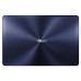 ASUS ZenBook Pro UX550VD (UX550VD-BN010T)
