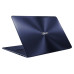 ASUS ZenBook Pro UX550VD (UX550VD-BN073T)