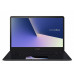 ASUS ZenBook PRO UX580GE (UX580GE-XB74T)