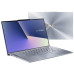 ASUS ZenBook S13 UX392FN Utopia Blue (UX392FN-XS77)