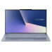 ASUS ZenBook S13 UX392FN Utopia Blue (UX392FN-XS77)