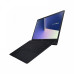 ASUS ZenBook S UX391UA (UX391UA-ET053T)