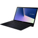 ASUS ZenBook S UX391UA (UX391UA-ET053T)