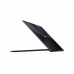 ASUS ZenBook S UX391UA (UX391UA-ET053T)