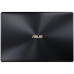 ASUS ZenBook S UX391UA (UX391UA-ET053T)