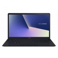 ASUS ZenBook S UX391UA (UX391UA-ET053T) ASUS ZenBook S UX391UA (UX391UA-ET053T)