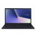 ASUS ZenBook S UX391UA (UX391UA-ET053T)