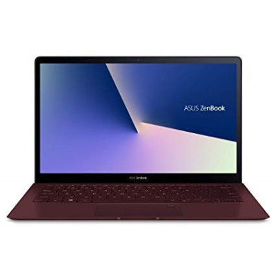 ASUS ZenBook S UX391UA (UX391UA-XB71-R)
