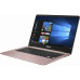 ASUS ZenBook UX410UA (UX410UA-GV267T)