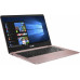 ASUS ZenBook UX410UA (UX410UA-GV267T)