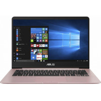 ASUS ZenBook UX410UA (UX410UA-GV267T)