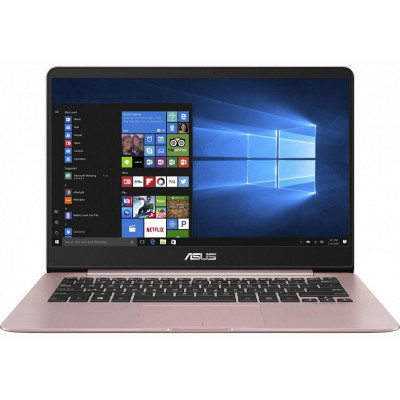 ASUS ZenBook UX410UA (UX410UA-GV267T)