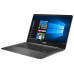 ASUS ZenBook UX430UN (UX430UN-IH74-GR)
