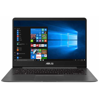 ASUS ZenBook UX430UN (UX430UN-IH74-GR)
