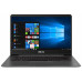 ASUS ZenBook UX430UN (UX430UN-IH74-GR)