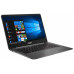 ASUS ZenBook UX430UN (UX430UN-IH74-GR)