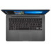 ASUS ZenBook UX430UN (UX430UN-IH74-GR)