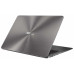 ASUS ZenBook UX430UN (UX430UN-IH74-GR)