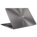 ASUS ZenBook UX430UN (UX430UN-IH74-GR)