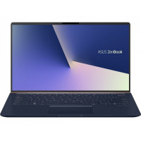 ASUS ZenBook UX433FA (UX433FA-DH74)