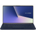 ASUS ZenBook UX433FA (UX433FA-DH74)