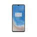 OnePlus 7T 8/128GB Blue