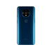 OnePlus 7T 8/128GB Blue