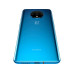 OnePlus 7T 8/128GB Blue