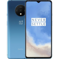 OnePlus 7T 8/128GB Blue