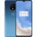 OnePlus 7T 8/128GB Blue