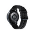 Samsung Galaxy Watch Active 2 40mm Black Stainless steel (SM-R830NSKASEK)