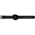 Samsung Galaxy Watch Active 2 40mm Black Stainless steel (SM-R830NSKASEK)