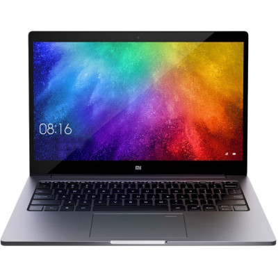 Xiaomi Mi Notebook Air 13.3 i5 8/512Gb MX250 Silver 2019 (JYU4151CN)