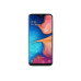 Samsung Galaxy A20e SM-A202F Black SM-A202FZKD