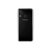 Samsung Galaxy A20e SM-A202F Black SM-A202FZKD