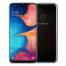 Samsung Galaxy A20e SM-A202F Black SM-A202FZKD