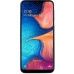 Samsung Galaxy A20e SM-A202F Blue SM-A202FZBD