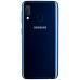Samsung Galaxy A20e SM-A202F Blue SM-A202FZBD