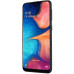 Samsung Galaxy A20e SM-A202F Blue SM-A202FZBD