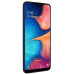 Samsung Galaxy A20e SM-A202F Blue SM-A202FZBD