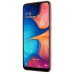 Samsung Galaxy A20e SM-A202F Coral SM-A202FZOD