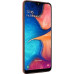 Samsung Galaxy A20e SM-A202F Coral SM-A202FZOD