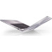 ASUS ZenBook UX330UA (UX330UA-FB287T)