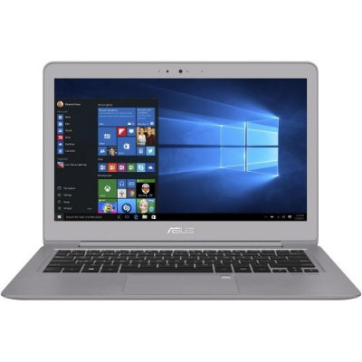 ASUS ZenBook UX330UA (UX330UA-FB287T)