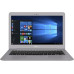 ASUS ZenBook UX330UA (UX330UA-FB287T)