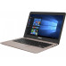 ASUS ZenBook UX310UA (UX310UA-GL741T)