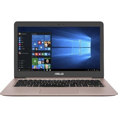 ASUS ZenBook UX310UA (UX310UA-GL741T)