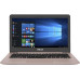 ASUS ZenBook UX310UA (UX310UA-GL741T)