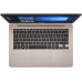 ASUS ZenBook UX310UA (UX310UA-GL741T)
