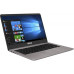 ASUS ZenBook UX410UA (UX410UA-GV190T) Quartz Gray